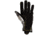 Browning Mercury Gloves, Momc, Large, 3075983003