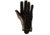 Browning Mercury Gloves, Rtx, Extra Large, 3075982404