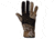 Browning Mercury Gloves, Rtx, Medium, 3075982402