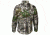 Browning Mercury Vest, Mobuc, 2XL, 3055982805