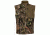Browning Mercury Vest, Mobuc, Small, 3055982801