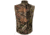 Browning Mercury Vest, Mobuc, Extra Large, 3055982804
