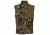 Browning Mercury Vest, Mobuc, Extra Large, 3055982804