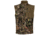 Browning Mercury Vest, Mobuc, Large, 3055982803