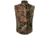 Browning Mercury Vest, Mobuc, Small, 3055982801