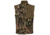 Browning Mercury Vest, Mobuc, Small, 3055982801