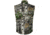 Browning Mercury Vest, Momc, 2XL, 3055983005