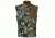 Browning Mercury Vest, Momc, Large, 3055983003