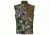 Browning Mercury Vest, Momc, Small, 3055983001