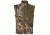 Browning Mercury Vest, Rtx, Extra Large, 3055982404