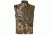 Browning Mercury Vest, Rtx, Small, 3055982401
