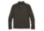 Browning Merino 1/4 Zip Shirt - Mens, Major Brown, XL, 3010939804