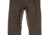 Browning Merino Pant - Mens, Major Brown, Medium, 3020939802