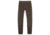 Browning Merino Pant - Mens, Major Brown, Large, 3020939803