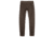 Browning Merino Pant - Mens, Major Brown, Medium, 3020939802