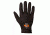 Browning Mesh Back Shooting Gloves, Black, 2XL