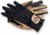 Browning Mesh Back Shooting Gloves, Black, XL 3070119004