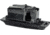 Browning Mgzn Sxr Ns 270 Wsm, 112029900