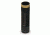 Browning Midas Grade Extended Choke Tube for Browning Invector Plus, Full, 28ga, Constriction .035