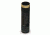 Browning Midas Grade Extended Choke Tube for Browning Invector Plus, Modified, 28ga, Constriction .020