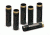 Browning Midas Grade Extended Choke Tube for Browning Invector Plus, Full, .410, Constriction .035