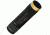 Browning Midas Grade Extended Choke Tube for Browning Invector Plus, Improved Cylinder, .410, Constriction .010