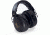 Browning Midas Electronic Hearing Protector Headset - Black 12627