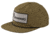 Browning Miner Cap - Mens, Loden, One Size, 308669641