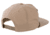 Browning Miner Cap - Mens, Vintage Tan, One Size, 308669481