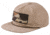 Browning Miner Cap - Mens, Vintage Tan, One Size, 308669481