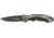Browning Mossy Oak Folder BR276