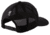 Browning Mountaineer Cap - Mens, Black, One Size, 308575991