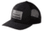 Browning Mountaineer Cap - Mens, Black, One Size, 308575991