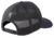 Browning Mountaineer Cap - Mens, Charcoal, One Size, 308575791