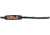 Browning Neoprene Waterfowl Sling w/Metal Swivels, Vintage Tan Camo, 12201128