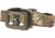 Browning Night Gig Elite Auric Headlamp, AAA, LED, 560 Lumens, Auric, 3713007