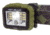 Browning Night Gig Elite LED Headlamp, Rechargable Lithium Ion, Green/White, 560 Lumen, Green, 3713036
