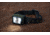 Browning Night Gig Elite LED Headlamp, Rechargable Lithium Ion, Green/White, 560 Lumen, Green, 3713036