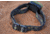 Browning Night Gig Elite LED Headlamp, Rechargable Lithium Ion, Green/White, 560 Lumen, Green, 3713036