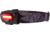 Browning Night Gig Head Lamp, Black, 3713033