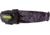 Browning Night Gig Head Lamp, Black, 3713033