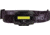 Browning Night Gig Head Lamp, Black, 3713033