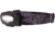 Browning Night Gig Head Lamp, Black, 3713033