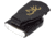 Browning Night Seeker 2 Cap Light Black LED Bulb, 3715179A