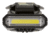 Browning Night Seeker 2 Ovix Cap Light, 2032 Li-ion, 21 Lumens, LED, Green/White, Polymer, 3715175