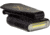 Browning Nightseeker 2 USB Light, 3715180