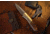 Browning Nine Mile Folding Knife, 3in, D2 High Carbon Steel, Drop Point, Wood Handle, N, 3220470