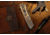 Browning Nine Mile Folding Knife, 3in, D2 High Carbon Steel, Drop Point, Wood Handle, N, 3220470