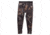 Browning NTS Artic Pant, Mossy Oak New Break-Up, S 3021731401