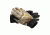 Browning NTS On-Tip Liner Realtree AP Gloves, Medium/Large 185095